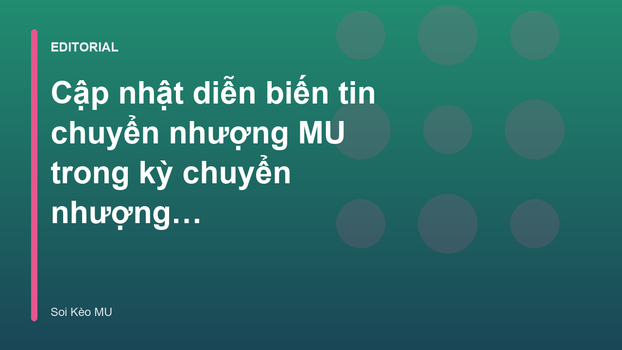 Cầu thủ Manchester United trong buổi tập luyện